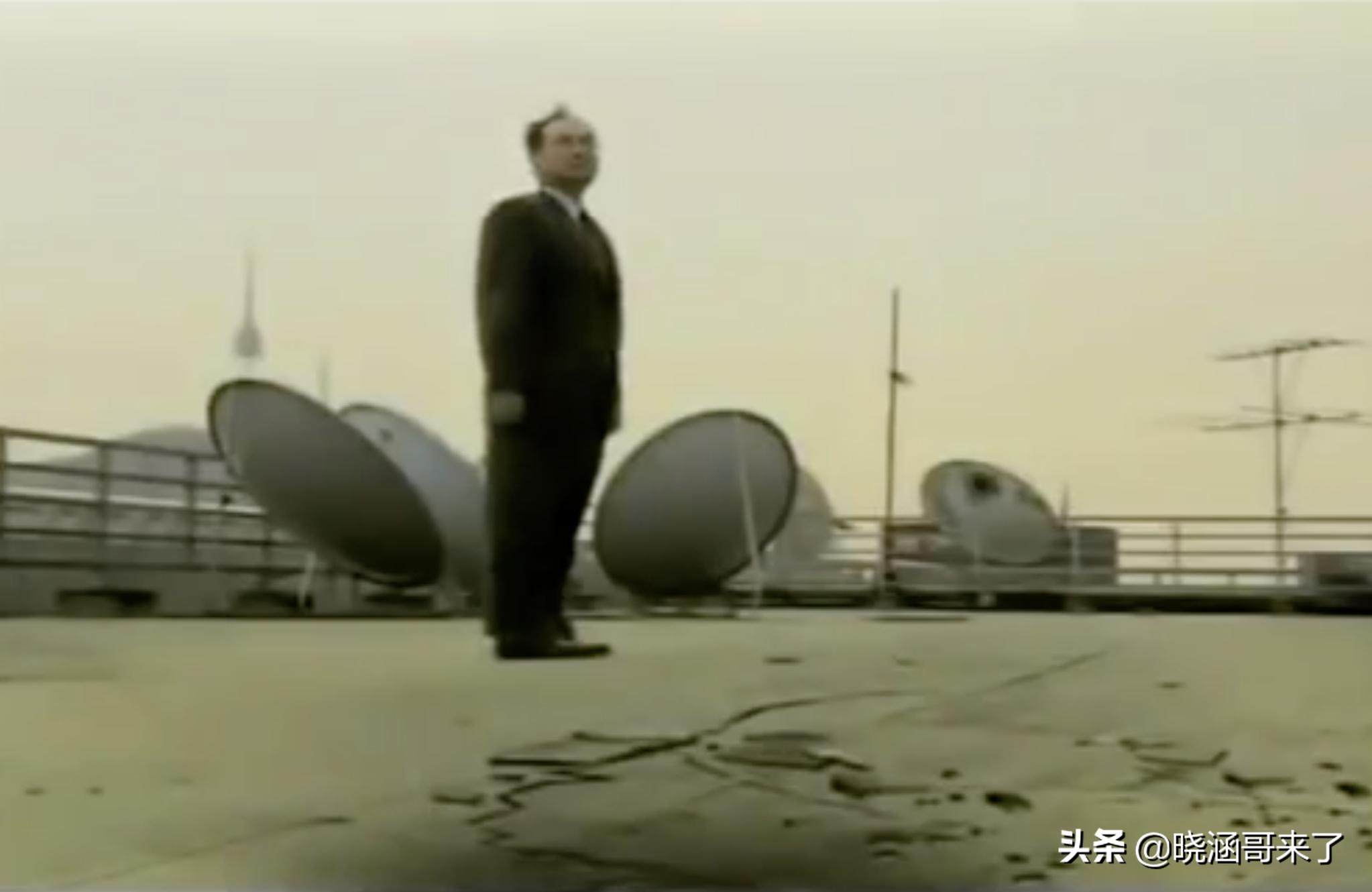 韩国大楼倒塌事件三丰百货幸存者,韩国三丰百货倒塌事故原因和看法