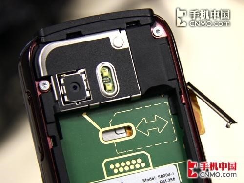 诺基亚巅峰手机,诺基亚s40塞班系统