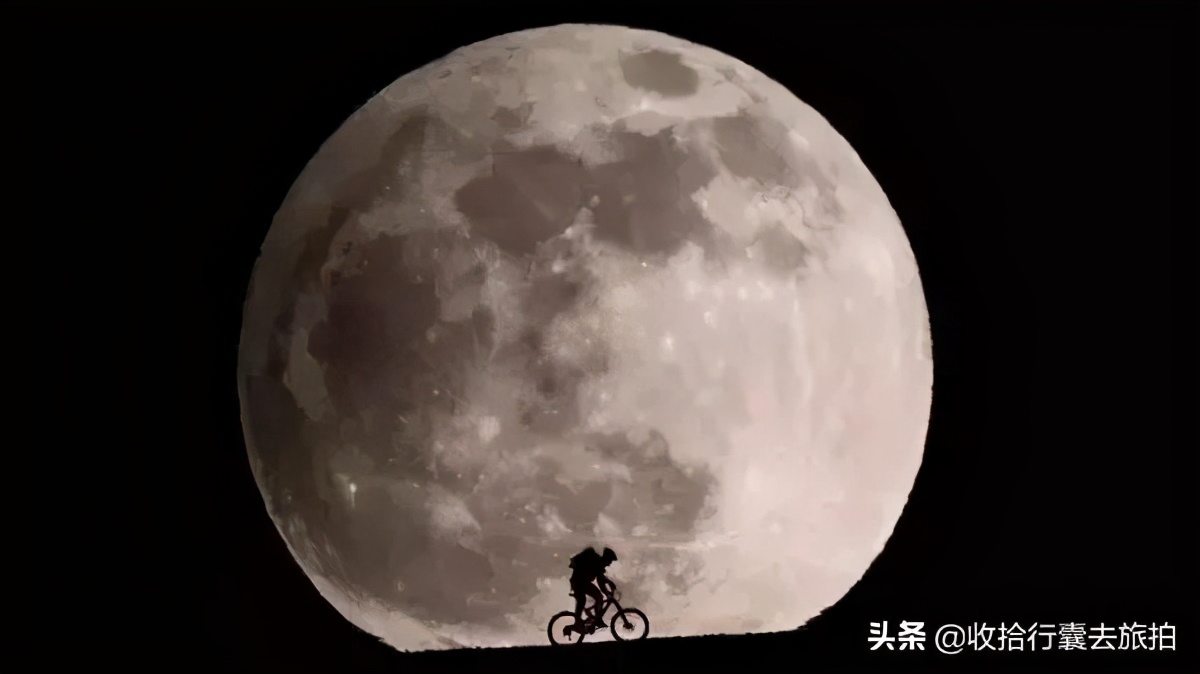 摄影师为什么都用长焦,摄影师为什么喜欢35mm焦段