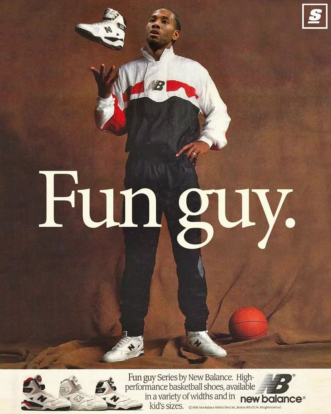 newbalance篮球鞋,newbalance实战篮球鞋