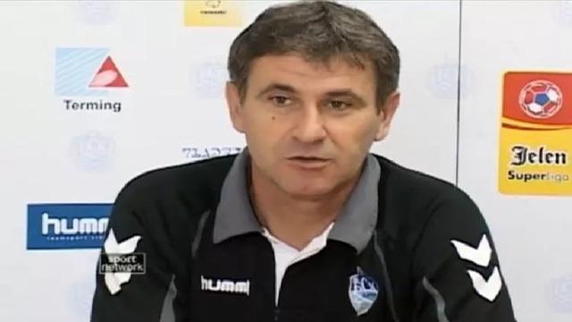 国足vs菲律宾前瞻：国足如何攻破英超顶级守门员？雨点式轰炸