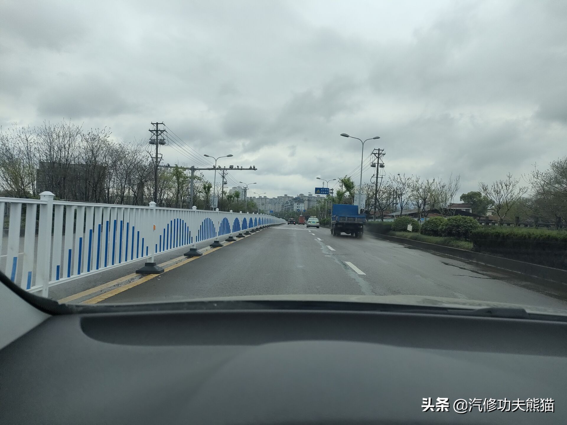 斯柯达昊锐烧机油正常吗,斯柯达昊锐烧机油治理