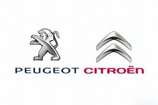 法国百年车企关厂裁人恐将继铃木之后