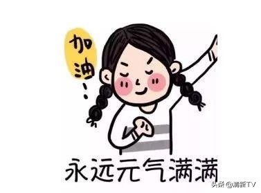 广州街访清远,街访一年工资多少钱