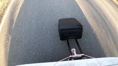 国产结实的旅行箱牌子有哪些,旅行箱国产哪个牌子质量好耐用