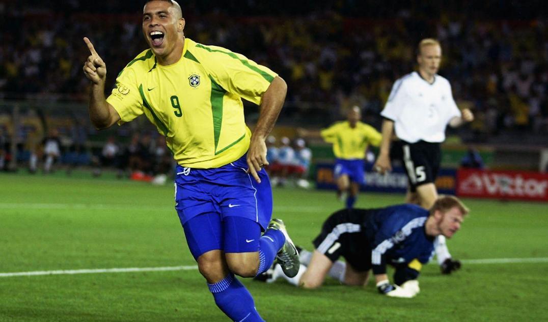 世界足球十大巨星贝克汉姆,十大足球巨星贝克汉姆