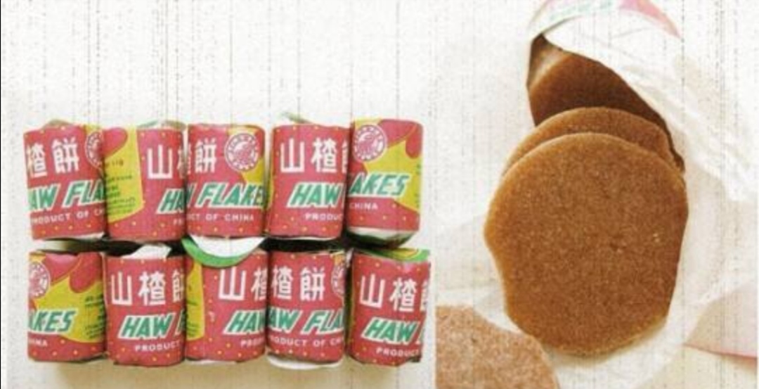 回忆童年时代零食,80后90后的零食满满的回忆