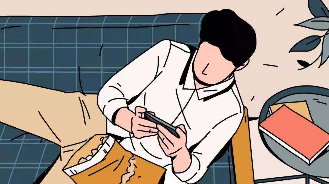 男人在家可以干嘛,男人独自在家喜欢干什么