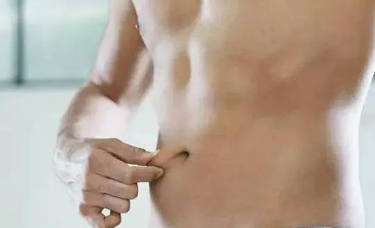 腰两侧的肉很松可以锻炼变紧吗,腰两侧的肉特别硬怎么减