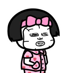 换季皮肤修护面膜怎么选,换季的时候能用米蓓尔面膜