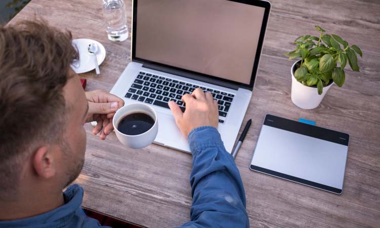 掌握这些自救技巧,掌握自救的重要性