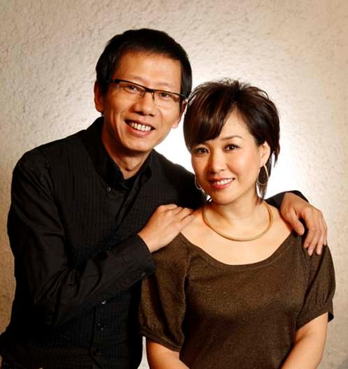 李静创业故事视频播放,李静谈女强人的心酸