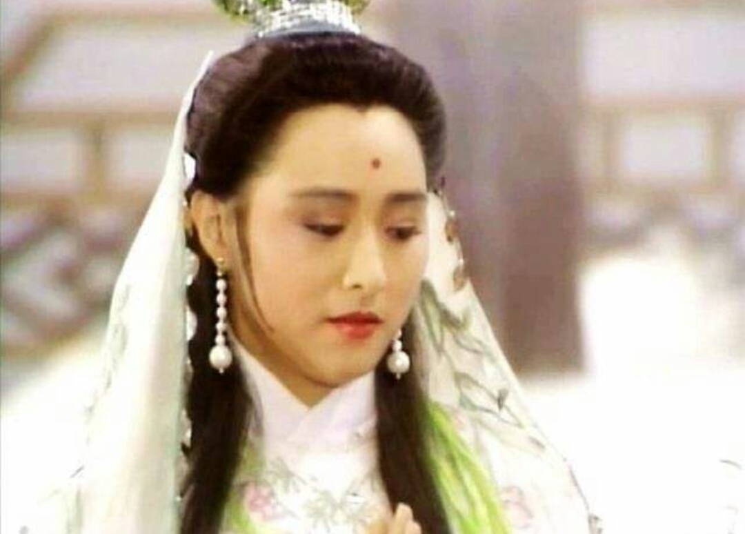 旧版新白娘子传奇有什么经典台词,新白娘子传奇的经典之处