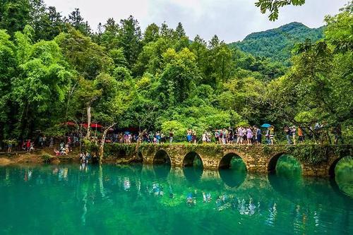 南方丝绸之路途经哪些城市,南方丝绸古道必经之路