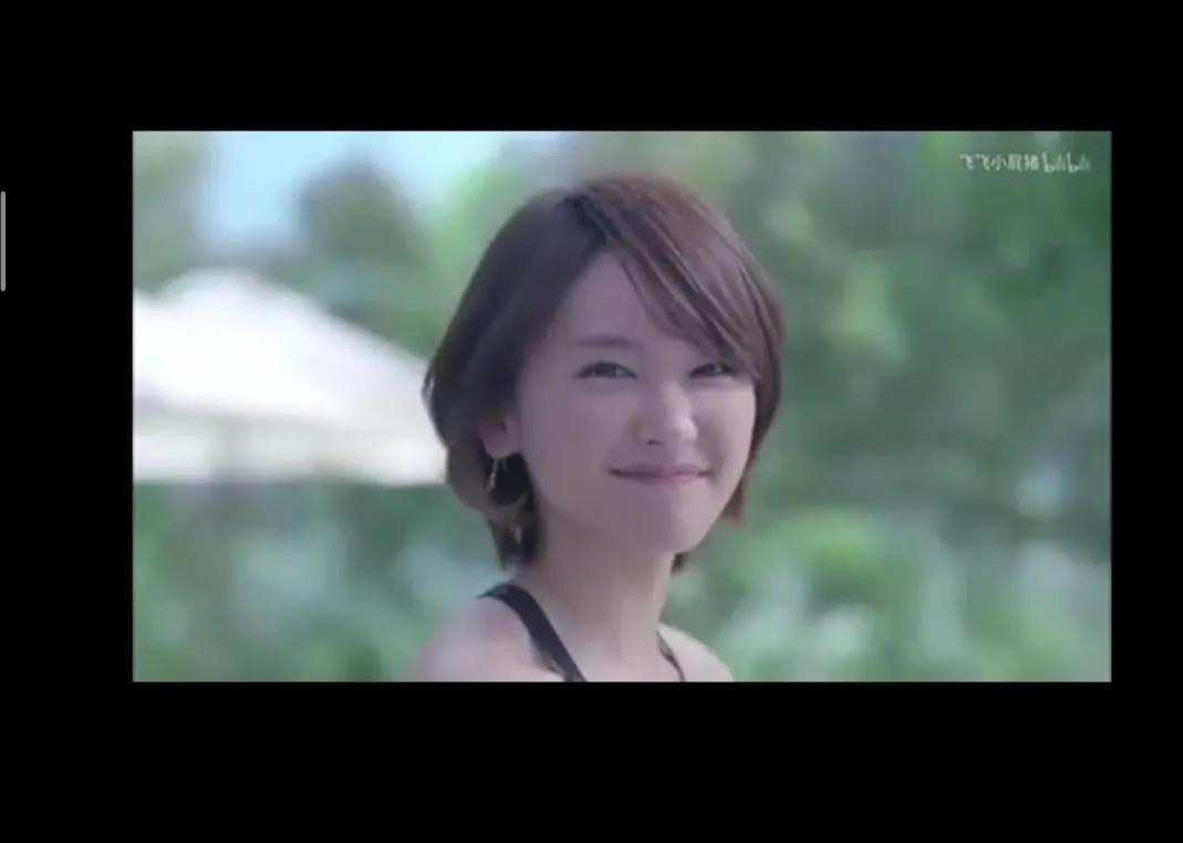 夸女孩子好看怎么说,如何夸女孩子好看