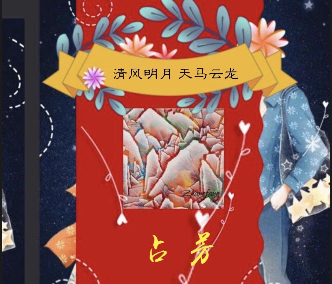 古代怎么给狗取名,古人给狗子起的名字