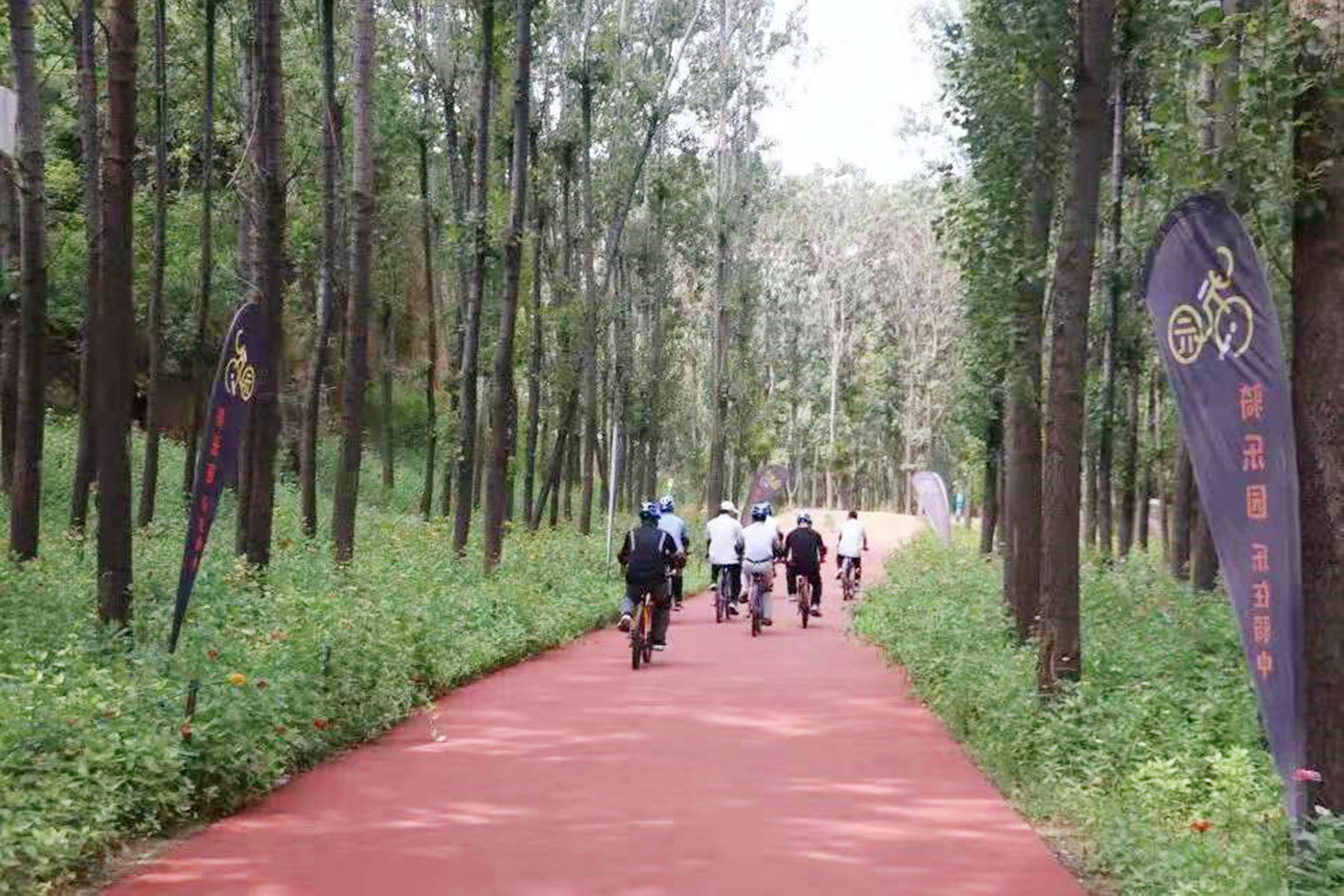 鍥藉簡鍋囨湡缁堜簬鍑哄彂,鍥藉簡鍋囨湡濡傜害鑰岃嚦