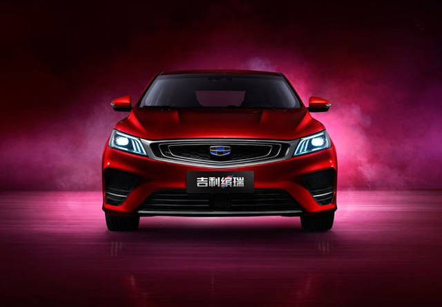 一张图看懂六大油液,六大油液