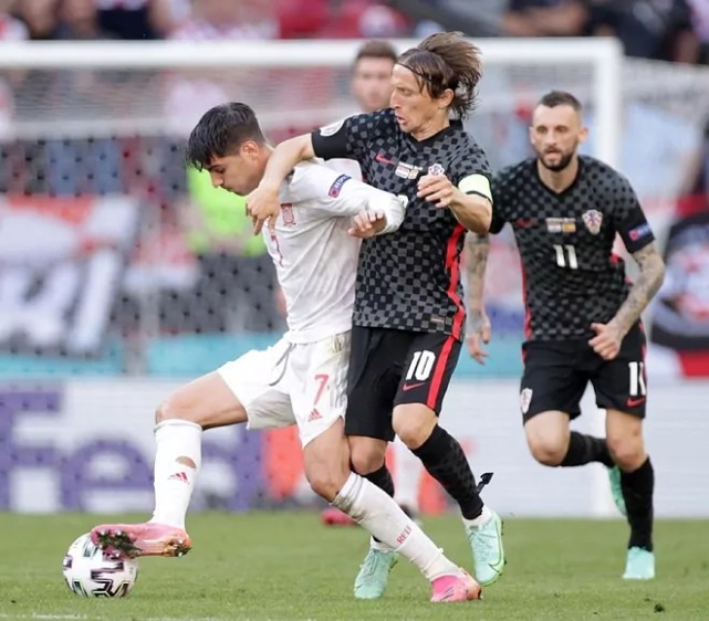 浜斿ぇ鑱旇禌寮洪槦闆嗕綋鐖嗗喎鍘熷洜,浜斿ぇ鑱旇禌闆嗕綋缈昏溅