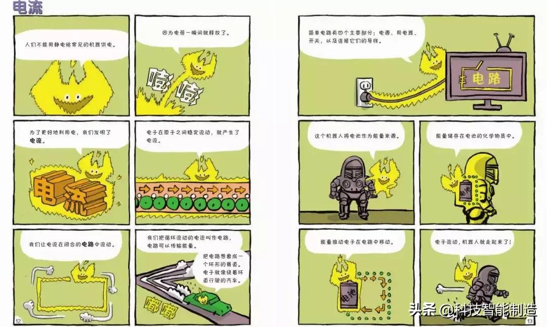 为什么物理觉得简单却考不到高分,高考物理会出的比平时难吗