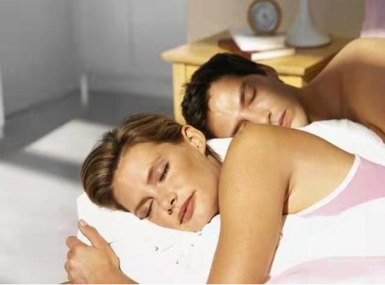 女人*房行**事太过频繁，有什么坏处？6个影响告诉你