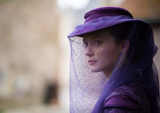 包法利夫人爱上了谁,包法利夫人心理学