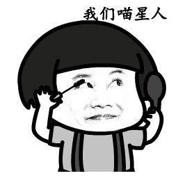 平价的国货护肤品推荐,10元国货平价护肤品