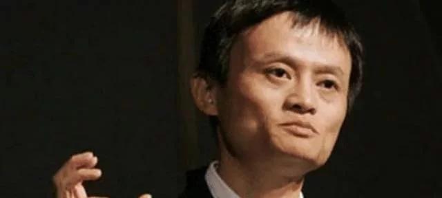 支付宝花呗逾期时间过长怎么还款,花呗逾期后提前还款还算利息吗