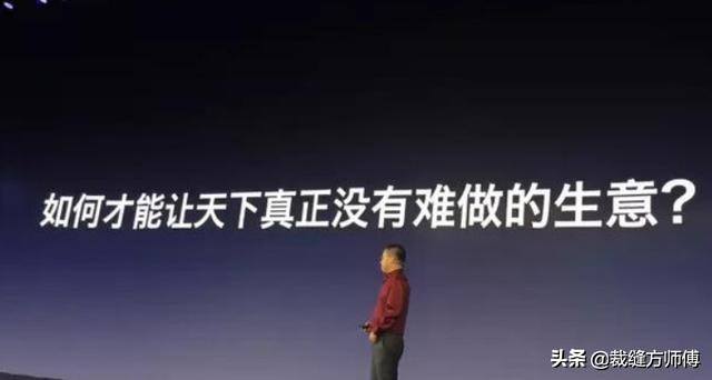 生意淡季真的很难做吗,市场行情生意难做