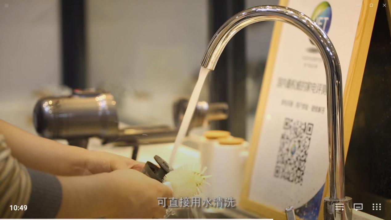 家用小狗无线吸尘器推荐,小狗无线吸拖一体吸尘器测评