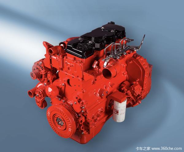 帅铃威司达中卡实拍,帅铃威司达