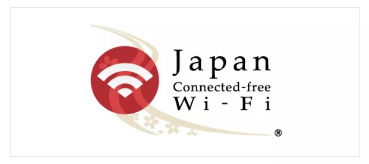 日本旅游攻略保姆级,日本保姆自由行攻略