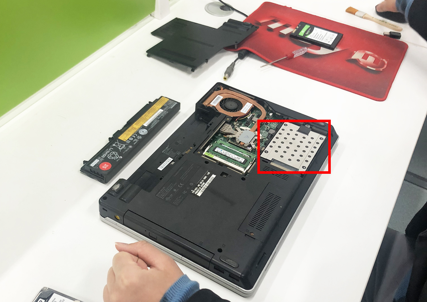 希捷固态硬盘排行榜前十名的品牌,希捷固态硬盘最高端