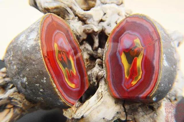 见证了地球变化的石头,岩石如何记录地球演化历史