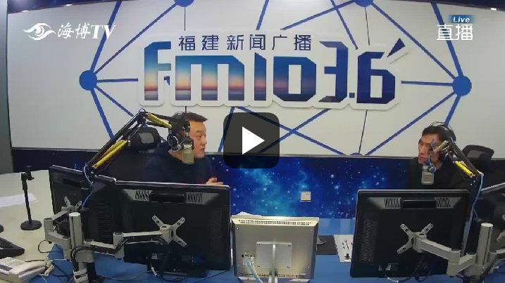 有一种煎熬叫孩子生病图片,有一种煎熬叫宝宝生病的时候