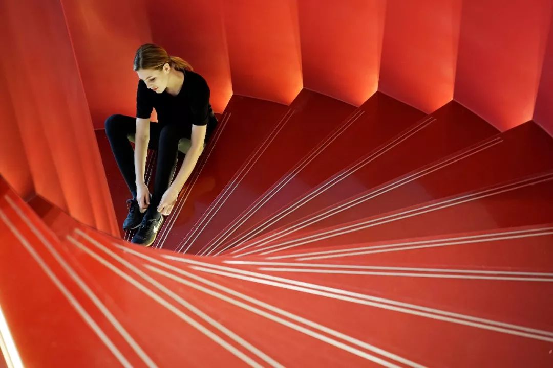 复星打造bfc外滩金融中心,上海复星bfc外滩金融中心