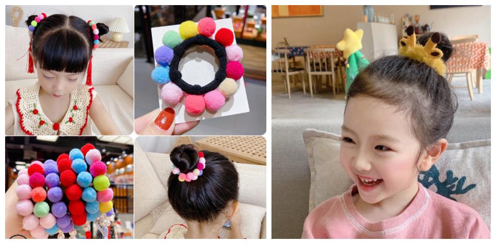 晒双十一购物清单,双十一购物车清单搞笑图