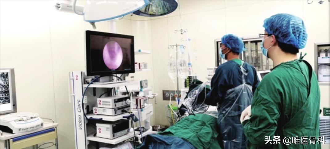 一般腰椎滑脱手术需要卧床多久,腰椎滑脱微创手术需卧床休息多久