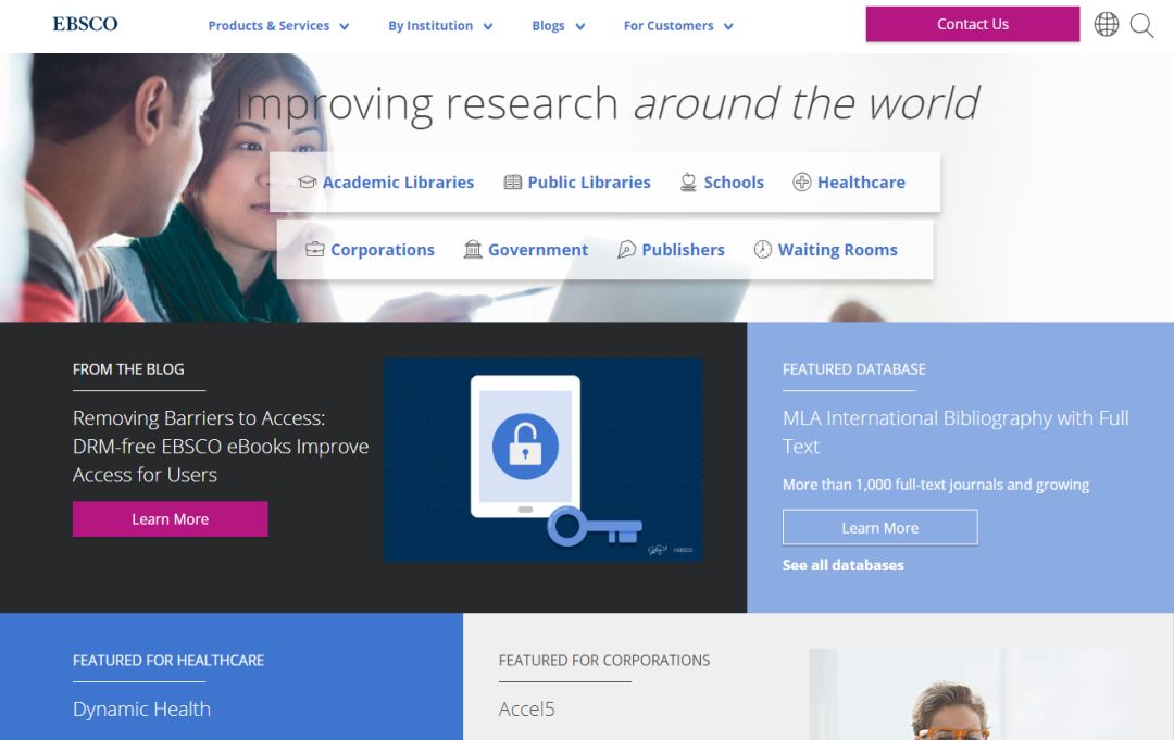 怎么用sci-hub免费下载文献,如何在sci-hub上免费下载文献