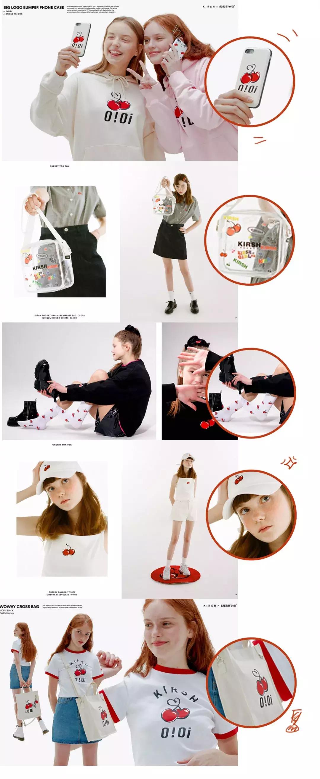 关晓彤粉色小香风裙,zara白色连衣裙关晓彤