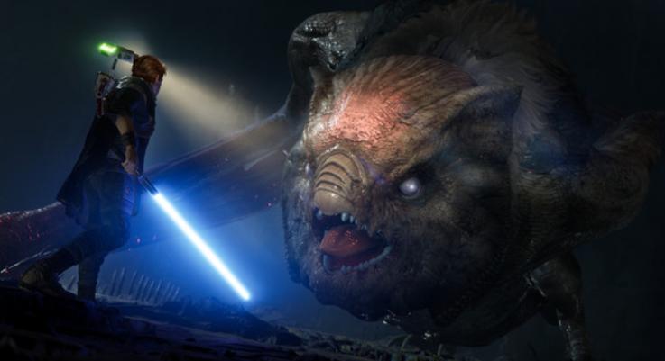 steam游戏星球大战多少钱 (steam游戏极乐迪斯科)