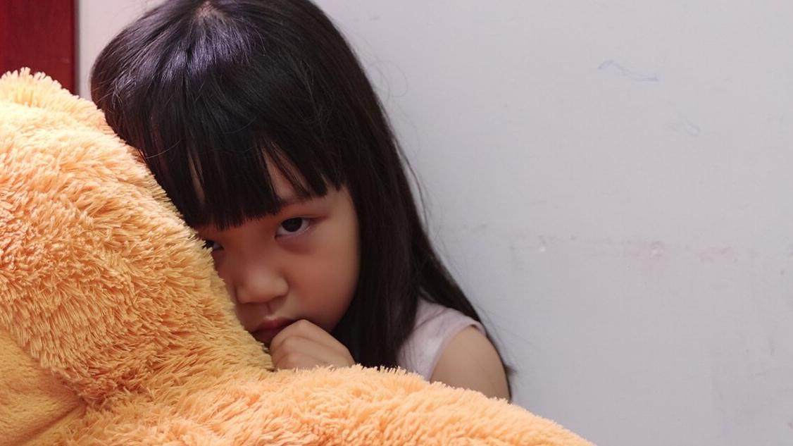 代沟和沟通,代沟问题如何促进相互理解