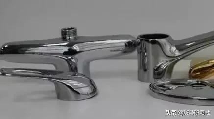 手机制程工艺怎么选,手机中框加工工艺详解