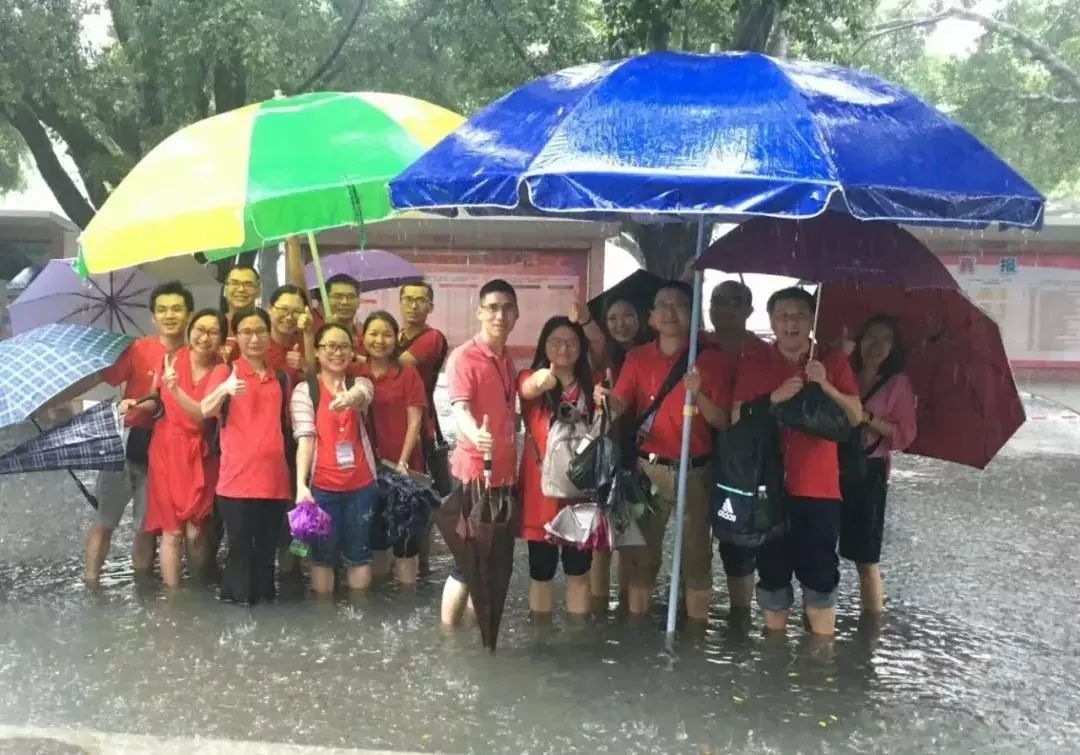 黄岐高中在哪里,黄岐高中