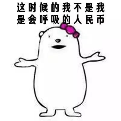 厦门直男没救了？我们邀请了5个帅哥猜化妆品，看完吐出两斤血...