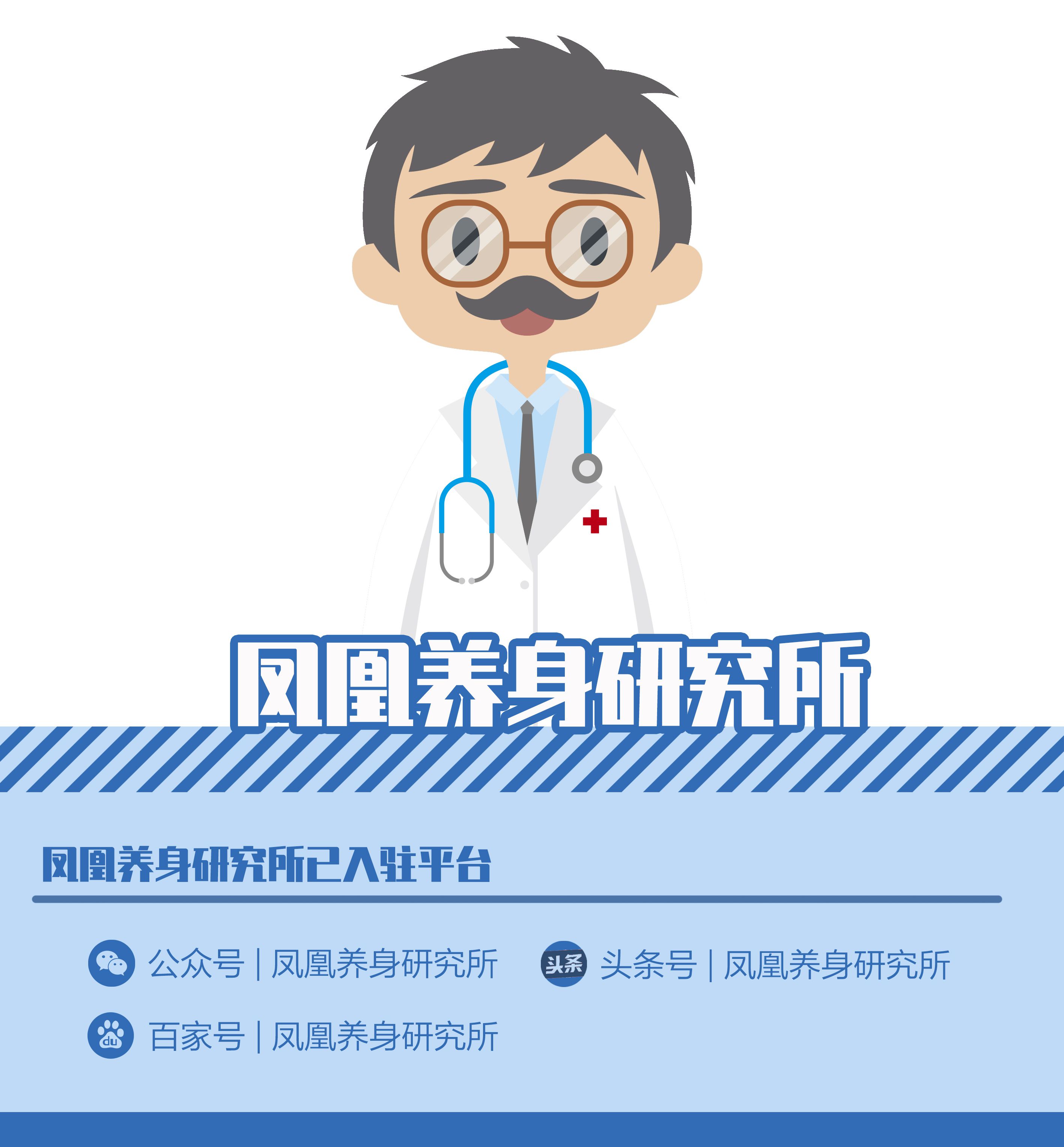 洗头屑用什么品牌洗发水好,去头癣头屑用什么洗发水好