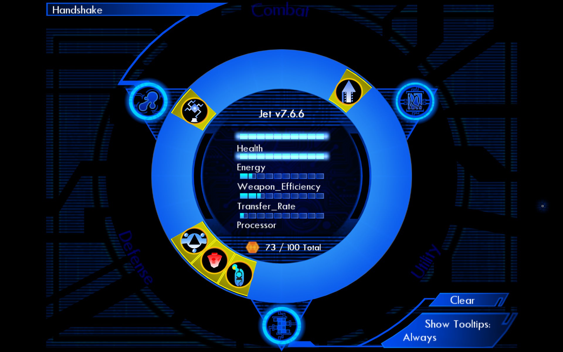 四十年前精彩电影视频,40年前的科幻电影拍摄