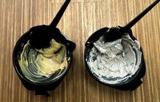 染发最佳时间是几分钟,染发加热时间过长怎么办