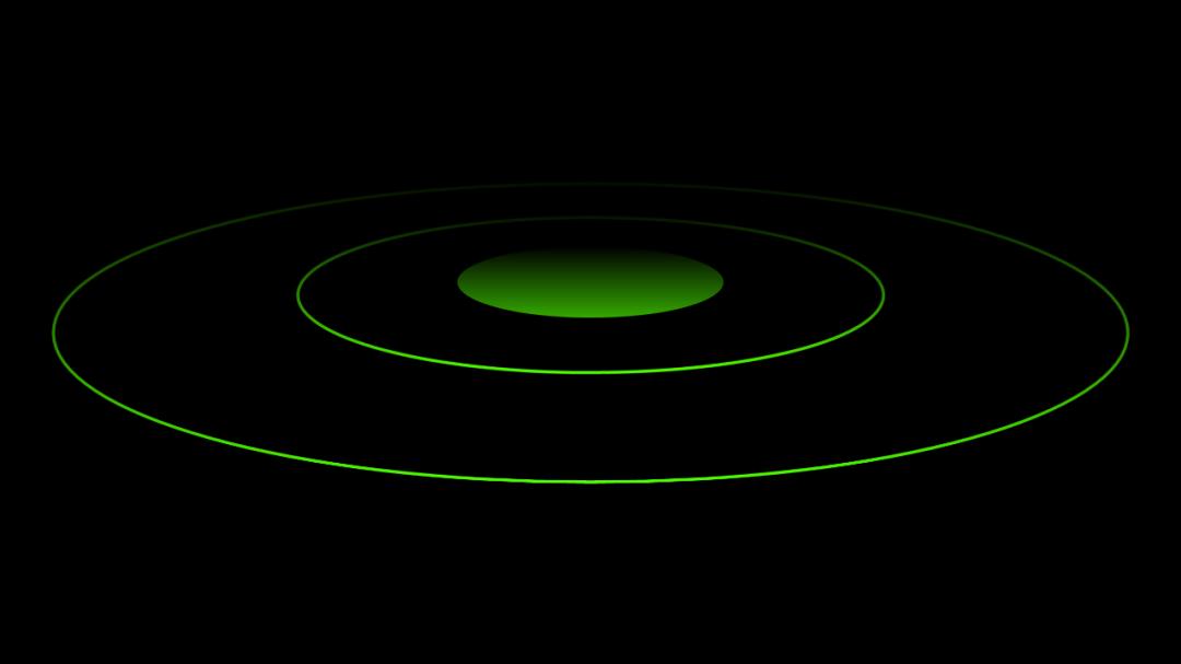 什么样的PPT能够,直接征服腾讯爸爸?这个技巧你可别错过