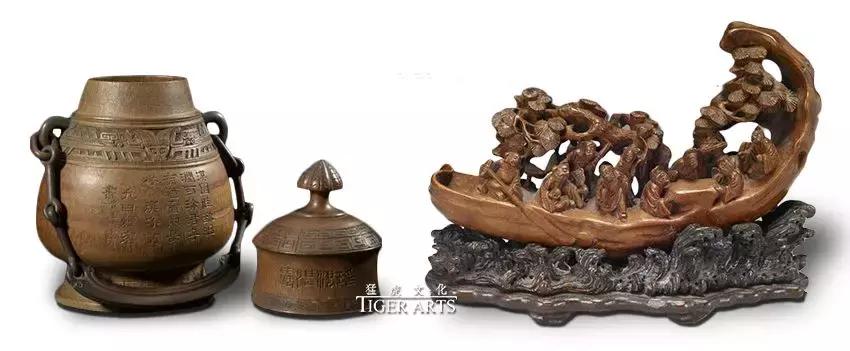 鐚涜檸鏂囧寲,椤剁骇绔瑰埢鑹烘湳娆ｈ祻